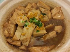 -天天渔港(杏林街店)