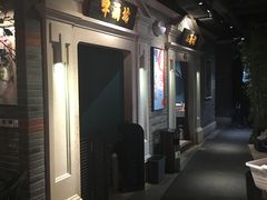 -沪小胖小龙虾(淮海中路旗舰店)