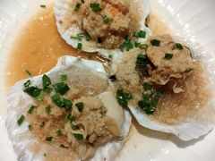 -王记姚家味·地道苏帮菜(凤凰街店)