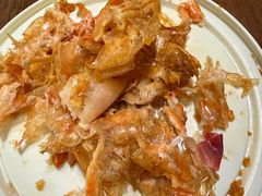 -徐记海鲜(大雁塔|金都店)