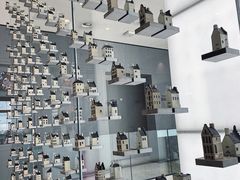 -杭州萧山国际机场