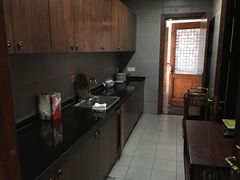 -渔堂公园餐厅·本帮菜(乐园路店)