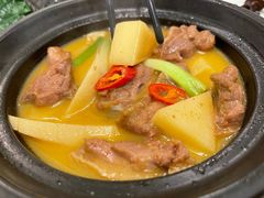 -鼎仔翅(龙湖公寓北区店)