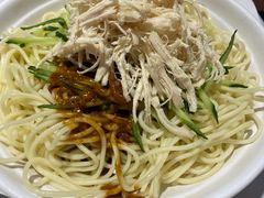 -峨嵋酒家总店(车公庄店)