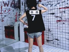 -怦然秘事游戏体验馆(银座和谐广场店)