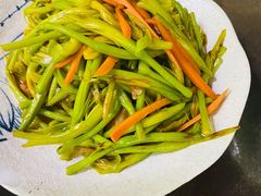 -老张烤羊(王哥庄店)