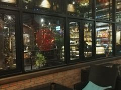 -别院里音乐餐酒吧(双流航空港店)