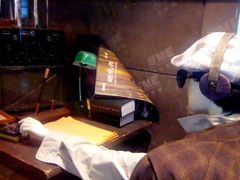 android_upload_pic-UME影城(安贞DTS:X店)