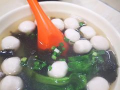 -玉椰林甜品店(创始店)