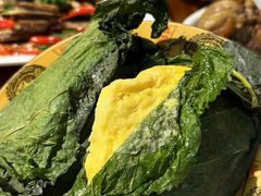 -李双猪·小龙虾·烧烤·羊肉煲(乐山店)