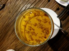 -听香·678茶铺(猛追湾店)