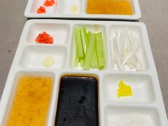 -胤千宴.原胤千烤鸭.升级(瘦西湖店)