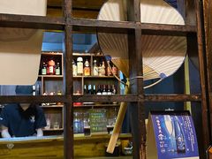 -鸟内会居酒屋(得意潮馆店)