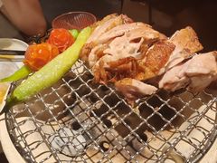 -清水亭湖北菜(大屯DT51店)