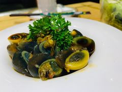 -蒙料·手把肉(望京店)
