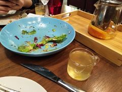 -G+KITCHEN(龙湖狮山天街店)