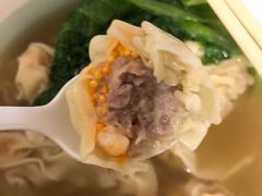 -袁记云饺(鼓楼店)