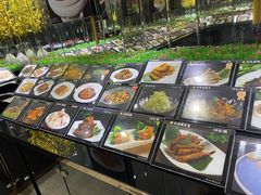 -宝燕壹号(徐汇店)