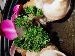 -小和庆·知味(首铸万科店)