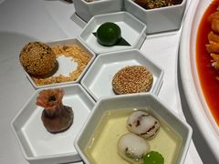 -民国红公馆·秦淮八艳(夫子庙店)