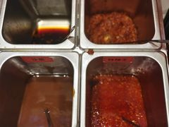 -拼二潮汕牛肉粿条(花城汇店)