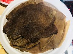 -山城老炮火锅城