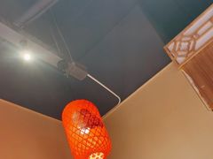 -骑士KTV(红谷滩万达店)