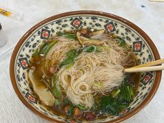 -太婆抱罗粉…海南特色小吃(一市场店)