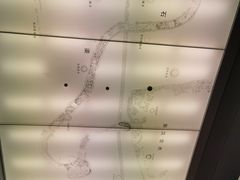 -南越王博物院(王宫展区)