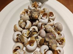 -甬上名灶(天一阁·翠柏店)
