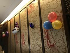 -俏江南(中山路先天下广场店)