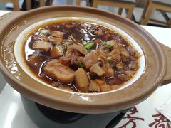 -五芳斋(临平星光街店)