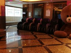 -音乐在线主题氧吧KTV(佳宁娜广场店)