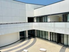 -阳澄湖半岛旅游度假区