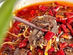 -懒人盐府人家(航天桥店)