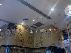 -文叔·湖北名小吃·小龙虾(华强北店)