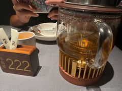 -小炳胜(卓悦中心店)