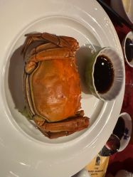 -南京圣和府邸豪华精选酒店-宴会厅婚宴·生日宴·宝宝宴