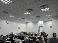 -菠萝国际教育专注Alevel·IGCSE·IB·AP·托福雅思培训辅导(静安校区)