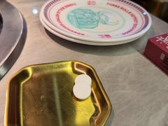 -三头牛·潮汕牛肉生蚝火锅 (夏湾店)