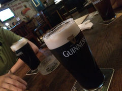 iphone_upload_pic-Blarney Stone巧言石爱尔兰酒吧