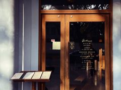门面-夏朵花园(复兴西路店)