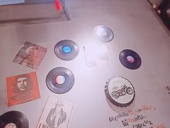 -撸串扒虾(山东路店)