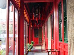 -厉家菜(金宝街店)