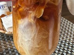 -敦煌山庄摘星阁