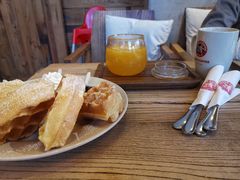 -Maan coffee漫咖啡(1905店)