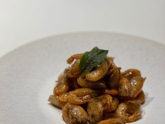 -屋里厢上海菜馆