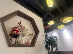 -小潘记鸭血粉丝汤
