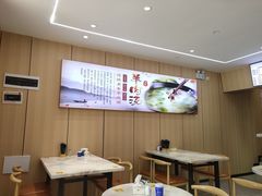 -点蹄擂椒猪脚饭(天虹汇一城店)