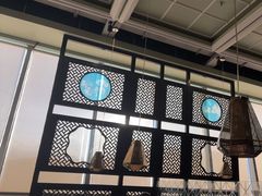 -陶陶居酒家(SM二期购物广场店)